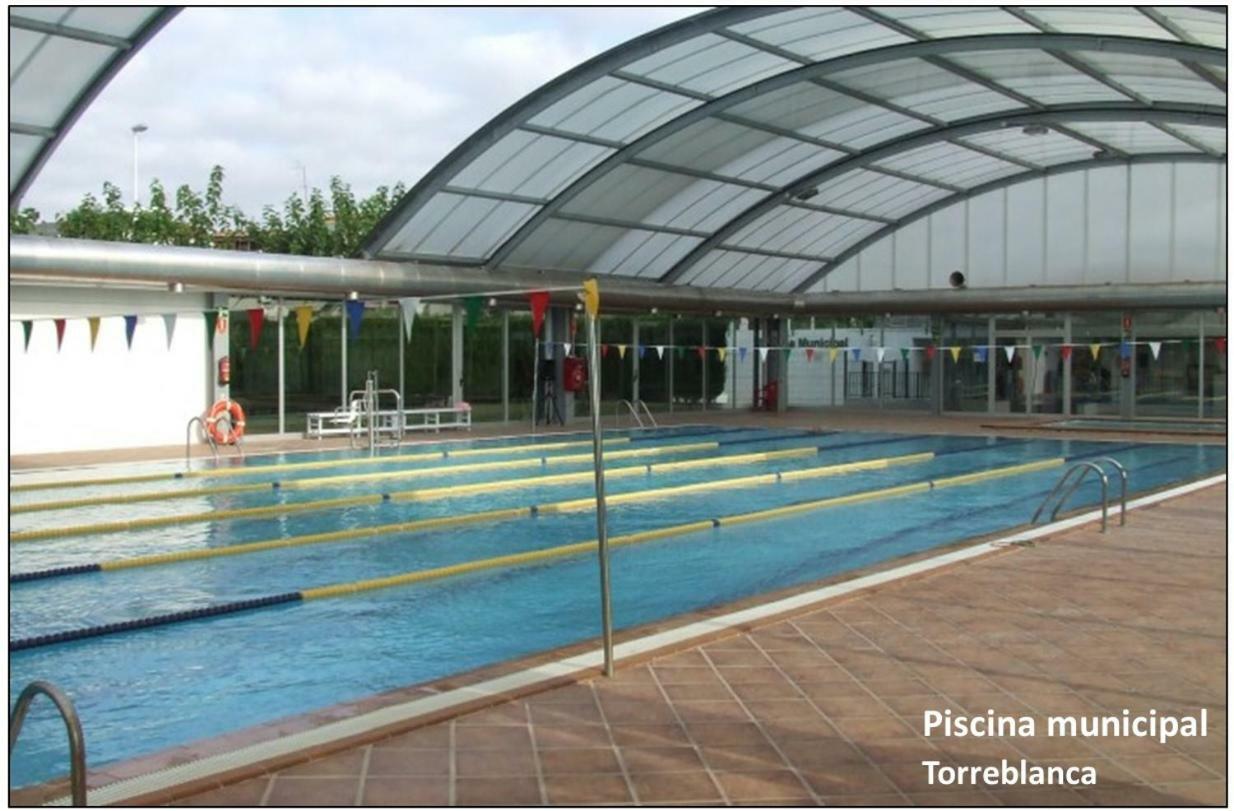 Can Pinyana Torreblanca Exterior photo